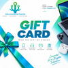 CellConnectZA Gift Card