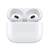 Generic AirPods Pro Style Earbuds (3rd Gen)