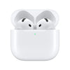 Apple AirPods 4 (Pre-Owned)