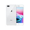 iPhone 8 Plus 64GB Grade A