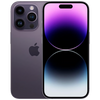 iPhone 14 Pro Max 128GB Grade A (79% Battery Health)