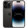 iPhone 14 Pro 128GB Grade B (79% Battery Health, Includes Original Box)