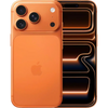 iPhone 17 Pro 256GB Grade A (Open Box, 100% Battery Health)