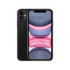 iPhone 11 64GB Grade A