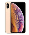 iPhone XS 64GB Grade A (100% Battery Health)