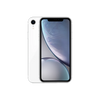 iPhone XR 64GB (Sim Locked, 94% Battery Health)