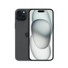 iPhone 15 Plus 128GB Grade B
