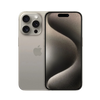 iPhone 15 Pro 128GB Grade B