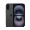 iPhone 16 Plus 128GB Grade A