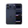 iPhone 17 Pro 256GB Grade A
