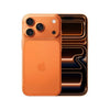 iPhone 17 Pro 256GB Brand New