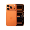 iPhone 17 Pro Max 256GB Grade A