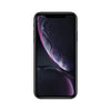 iPhone XR 64GB Grade C