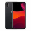 iPhone XS 64GB Grade A