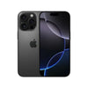iPhone 16 Pro 128GB Grade A