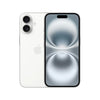 iPhone 16 128GB Grade A (94% Battery Health)
