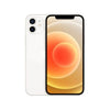iPhone 12 64GB (WiFi Only) - Grade A