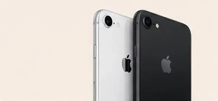 iPhone 8