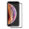 Full Glue Tempered Glass Screen Protector β iPhone