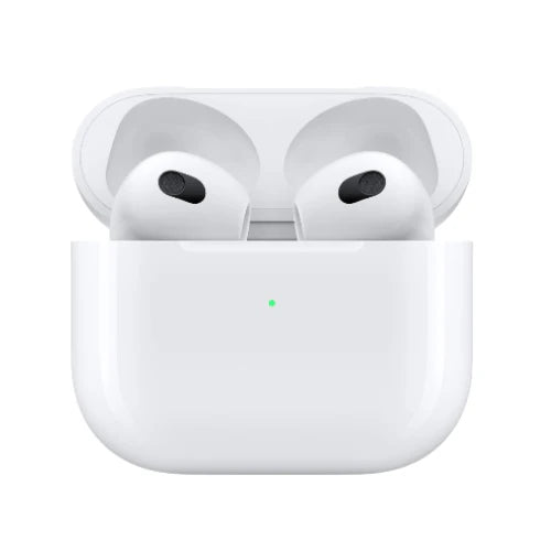 Generic AirPods Pro Style Earbuds (3rd Gen)