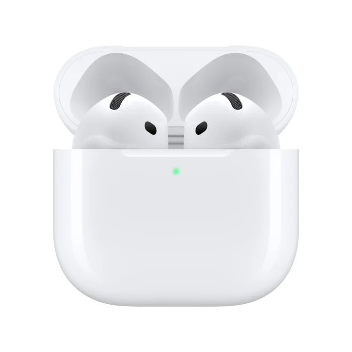 Apple AirPods 4 (Pre-Owned)