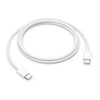 USB-C to USB-C Cable (1m)