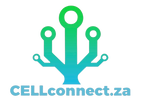 CellconnectZA