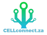 CellconnectZA