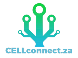 CellconnectZA