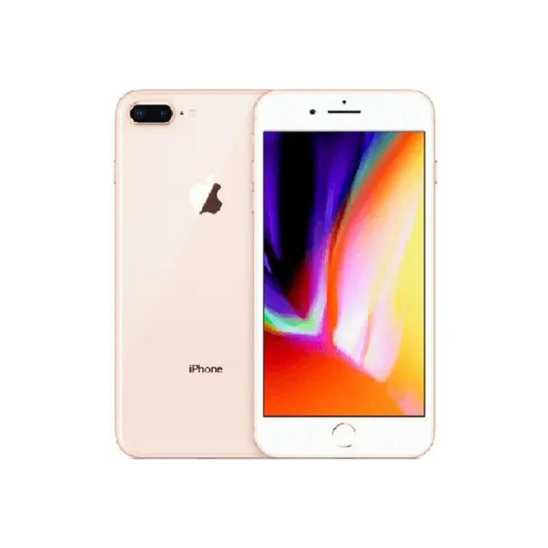 iPhone 8 Plus 64GB Grade A