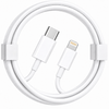 USB-C to Lightning Cable (1m)