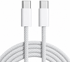 USB-C to USB-C Cable (1m)
