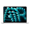 MacBook Air 13" – Apple M5 | 16GB RAM | 512GB SSD