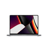 MacBook Pro 14" – Apple M5 | 24GB RAM | 1TB SSD
