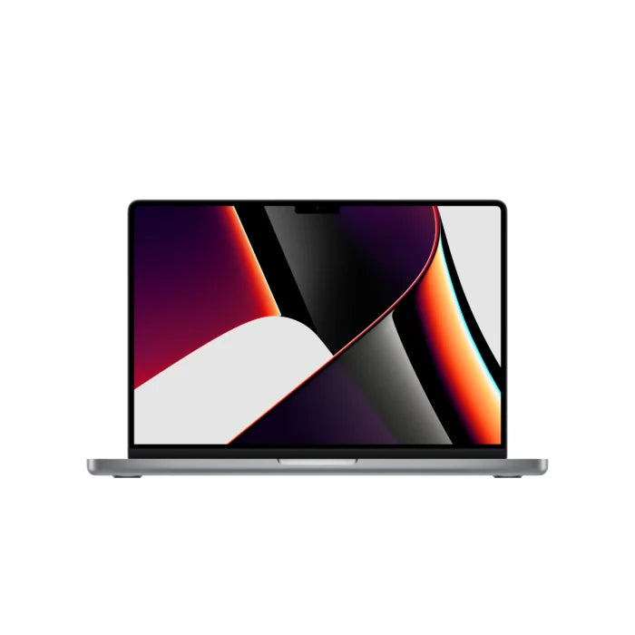MacBook Pro 14" – Apple M5 | 24GB RAM | 1TB SSD