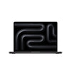 MacBook Pro 14" – M4 Pro | 14-Core CPU | 20-Core GPU | 48GB RAM | 1TB SSD | Space Black