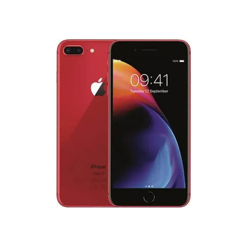 iPhone 8 Plus 64GB Grade A