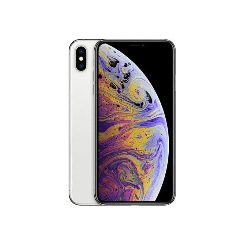 iPhone XS 64GB Grade A