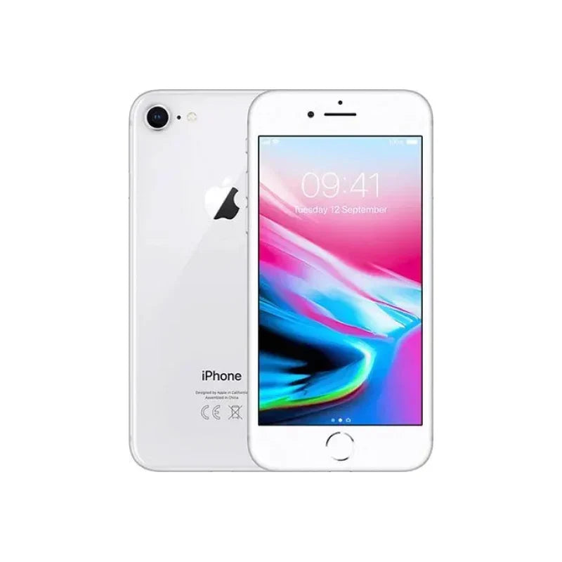 iPhone 8 64GB - Grade A
