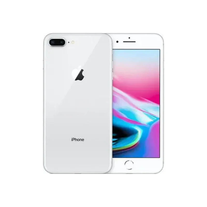 iPhone 8 Plus 64GB Grade A