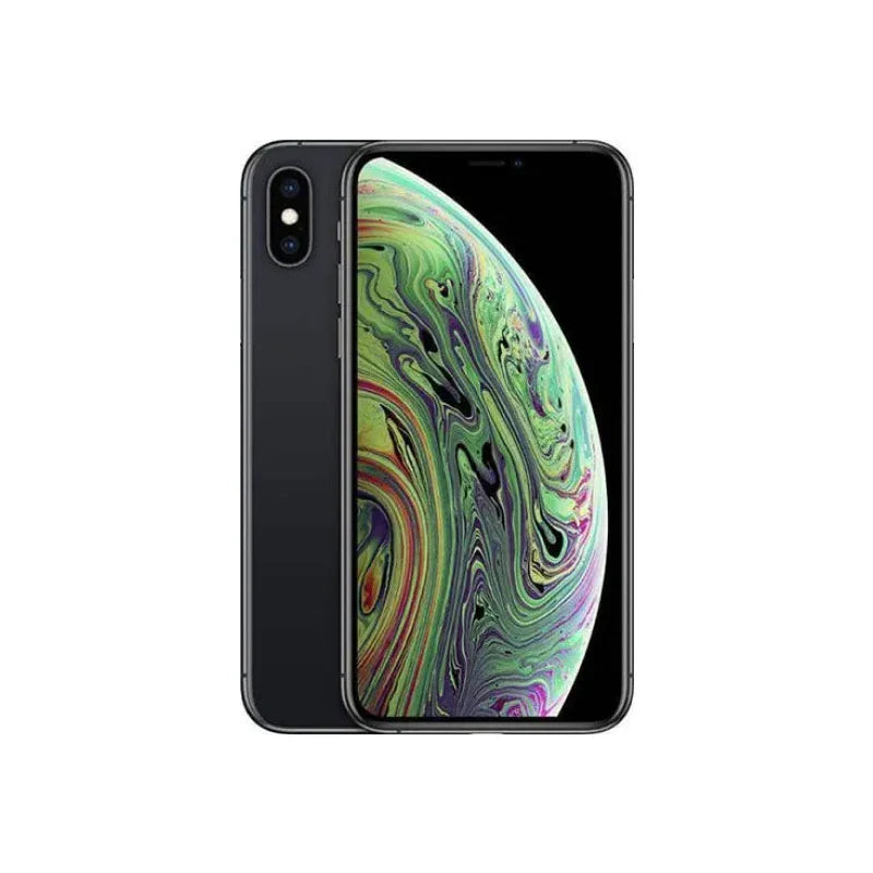 iPhone XS 64GB Grade A