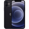 iPhone 12 64GB Grade A (Face ID Fault, 100% Battery Health)