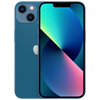 iPhone 13 mini 128GB Grade A