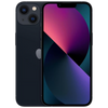 iPhone 13 128GB Grade C (87% Battery Health)