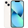 iPhone 13 128GB (No Face ID, No Wi-Fi, 90% Battery Health)
