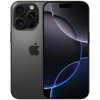 iPhone 16 Pro Max 256GB Grade A (93% Battery Health)