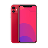 iPhone 11 64GB (WiFi Only) - Grade A
