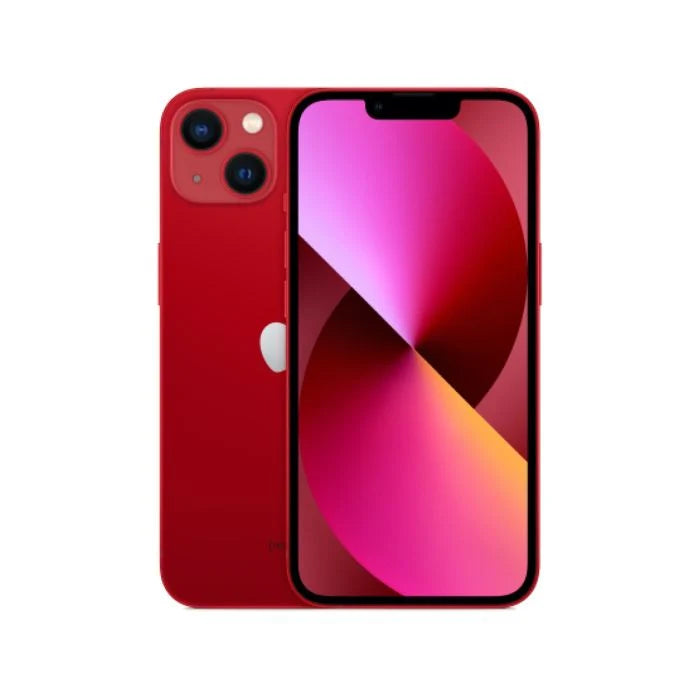 iPhone 13 128GB Grade A Pre-Owned | CellConnect ZA – CellconnectZA