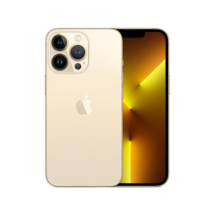 iPhone 13 Pro 128GB Grade B