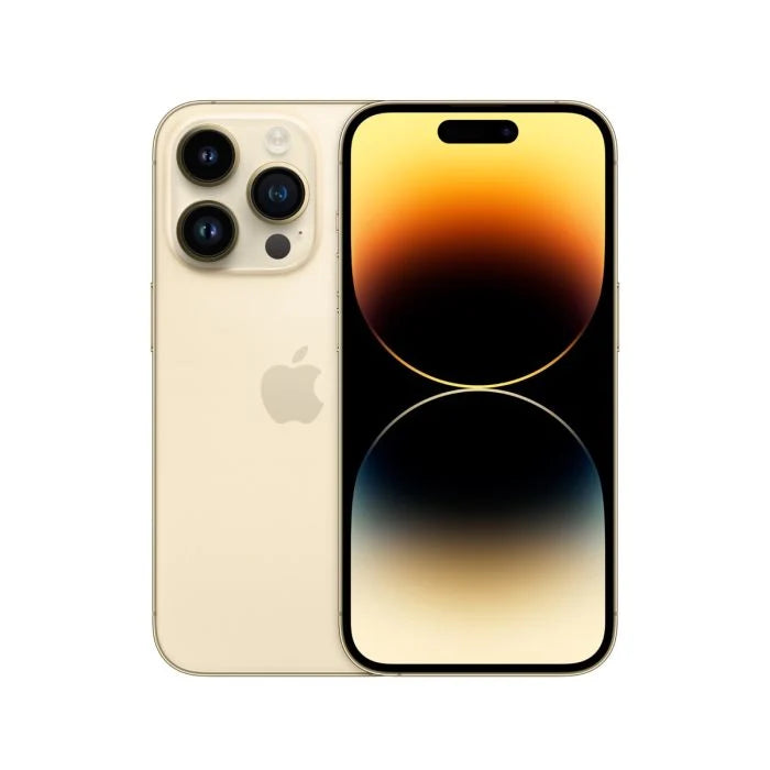 iPhone 14 Pro Max 128GB Grade A